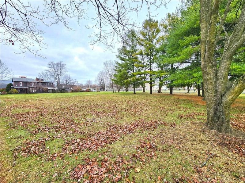 28 N Main Street, Cedarville, OH 45314 Photo 8