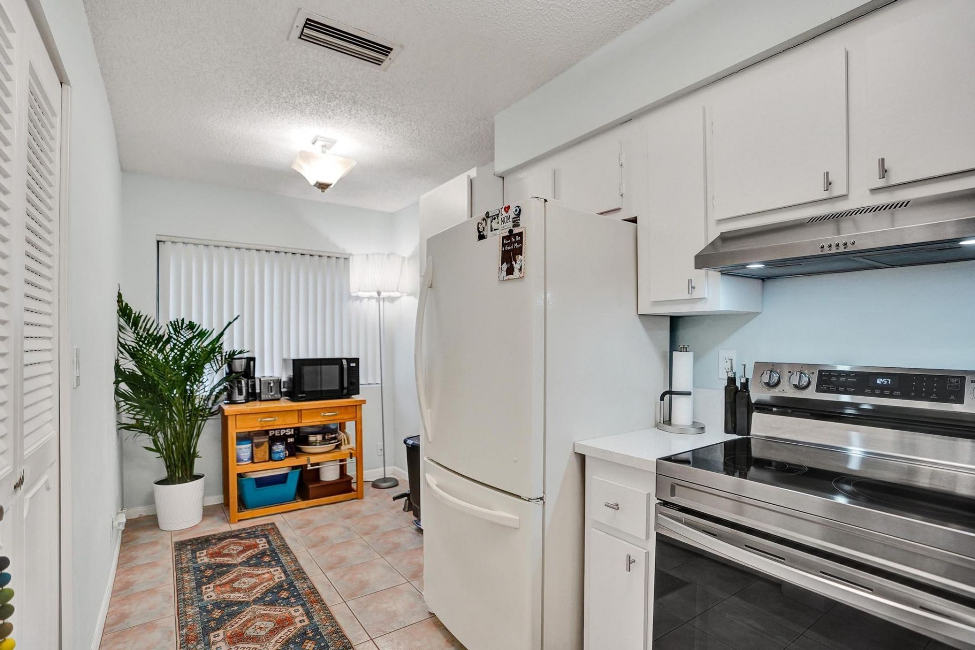 4154 Palm Forest Drive S, Delray Beach, FL 33445 Photo