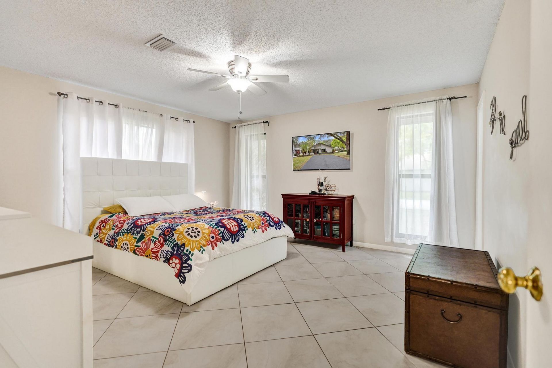 4154 Palm Forest Drive S, Delray Beach, FL 33445 Photo