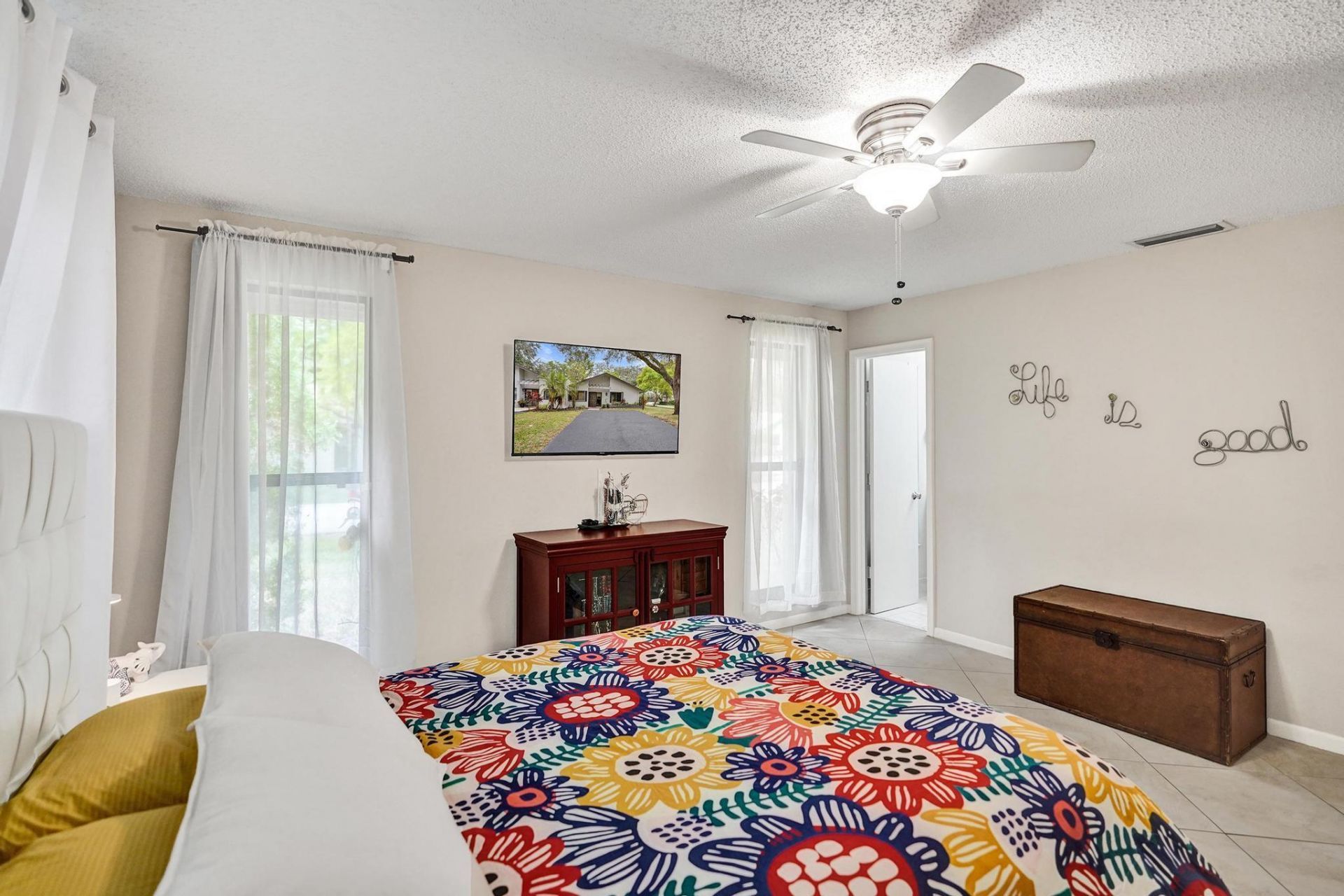 4154 Palm Forest Drive S, Delray Beach, FL 33445 Photo