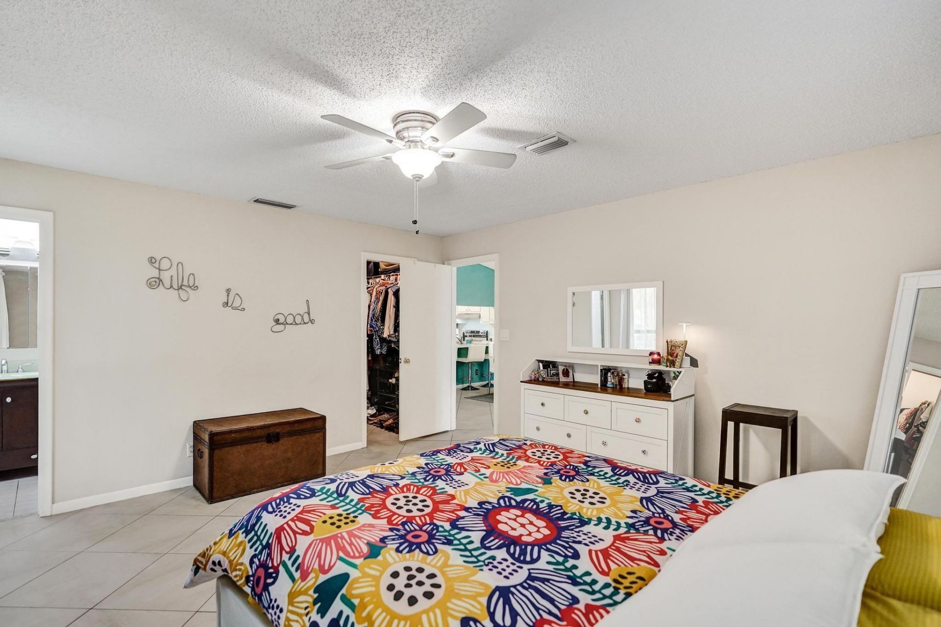 4154 Palm Forest Drive S, Delray Beach, FL 33445 Photo