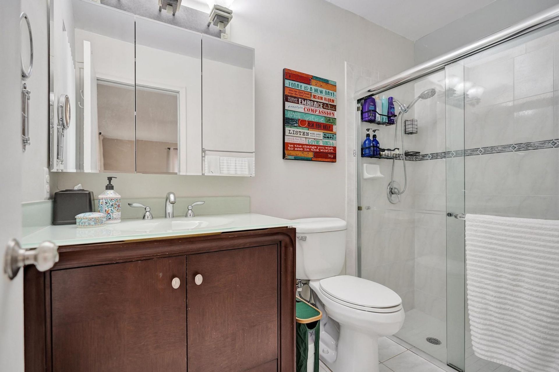 4154 Palm Forest Drive S, Delray Beach, FL 33445 Photo