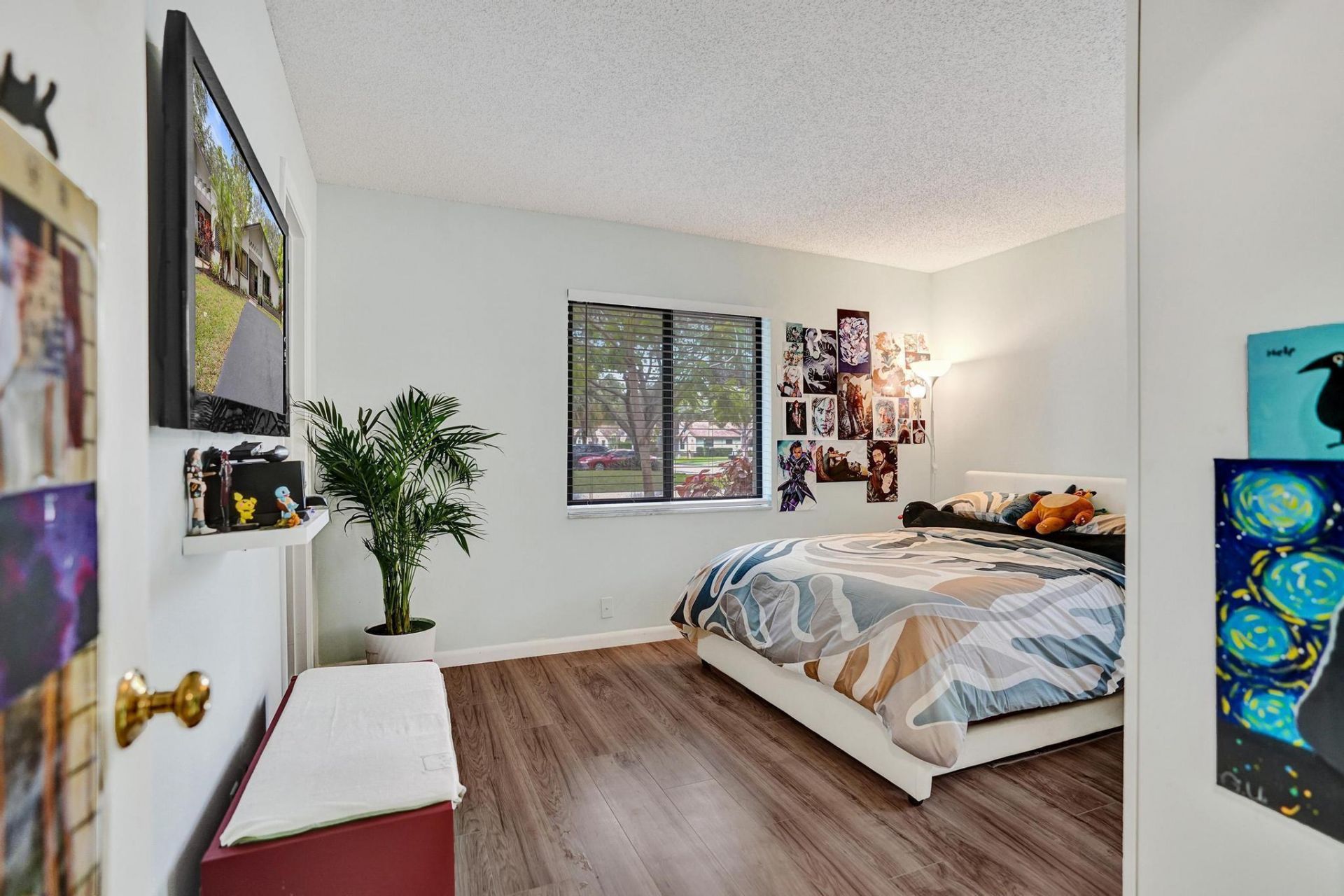 4154 Palm Forest Drive S, Delray Beach, FL 33445 Photo