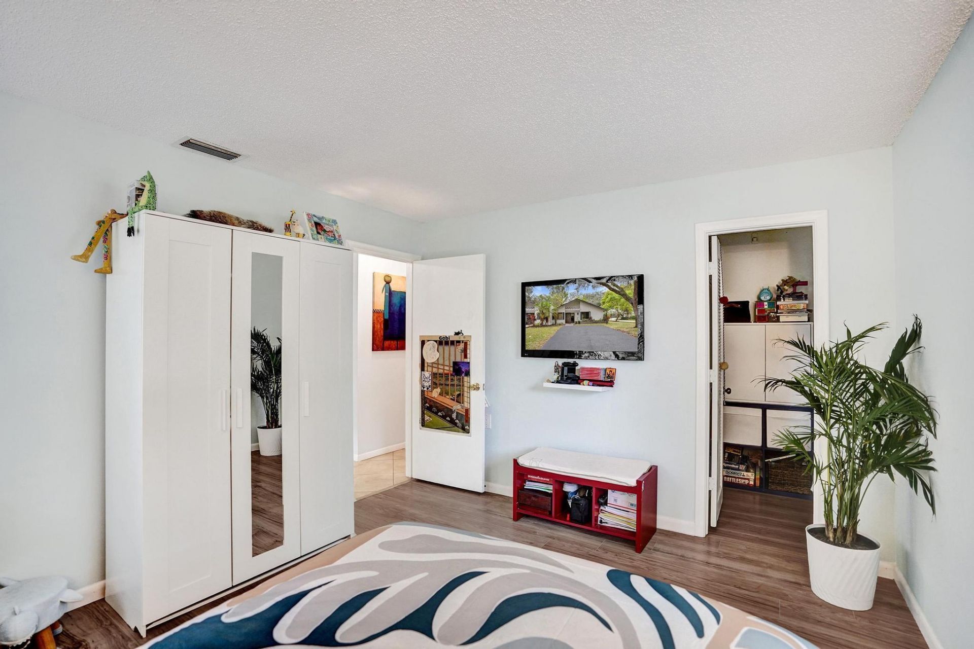 4154 Palm Forest Drive S, Delray Beach, FL 33445 Photo