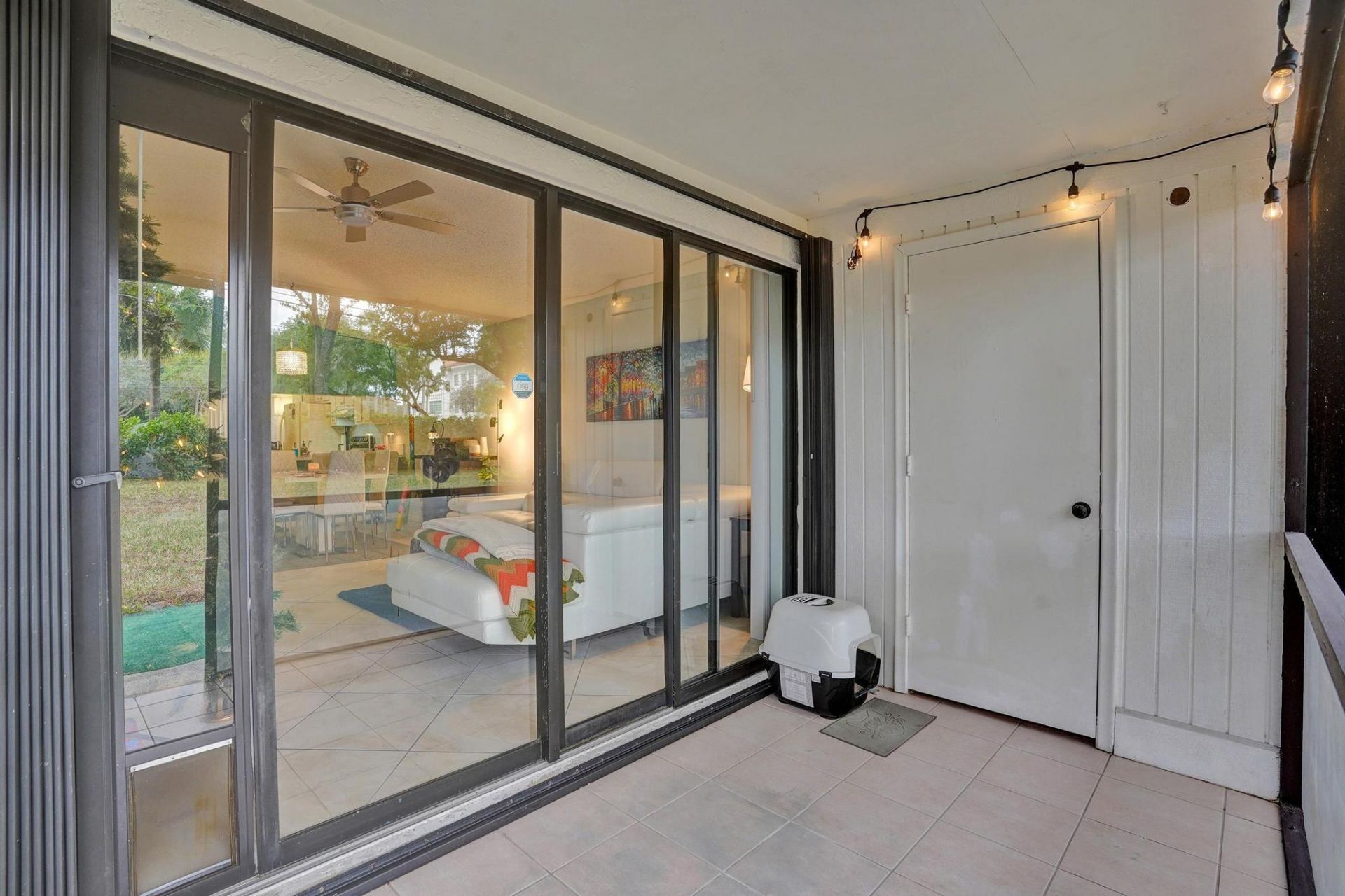 4154 Palm Forest Drive S, Delray Beach, FL 33445 Photo