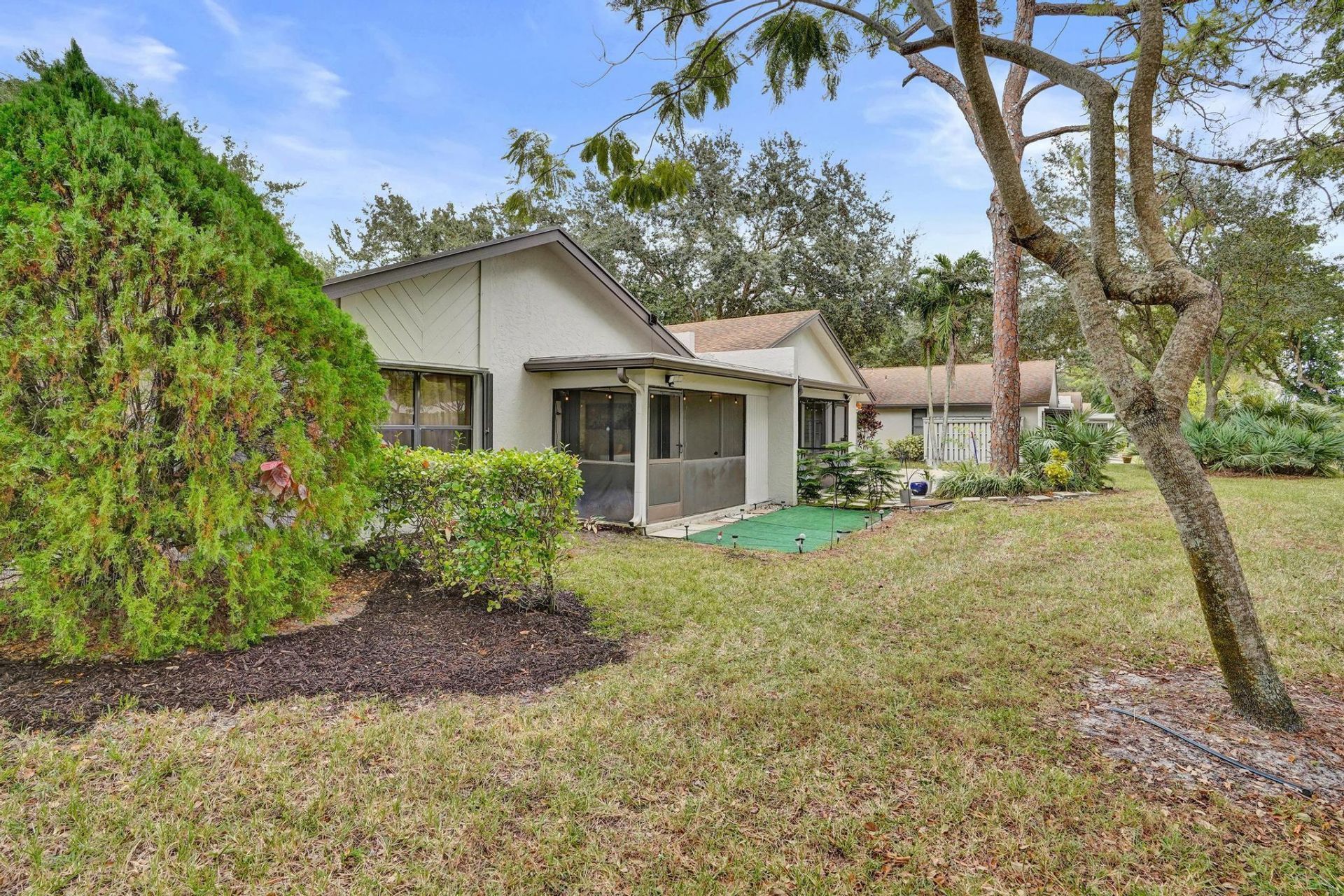 4154 Palm Forest Drive S, Delray Beach, FL 33445 Photo