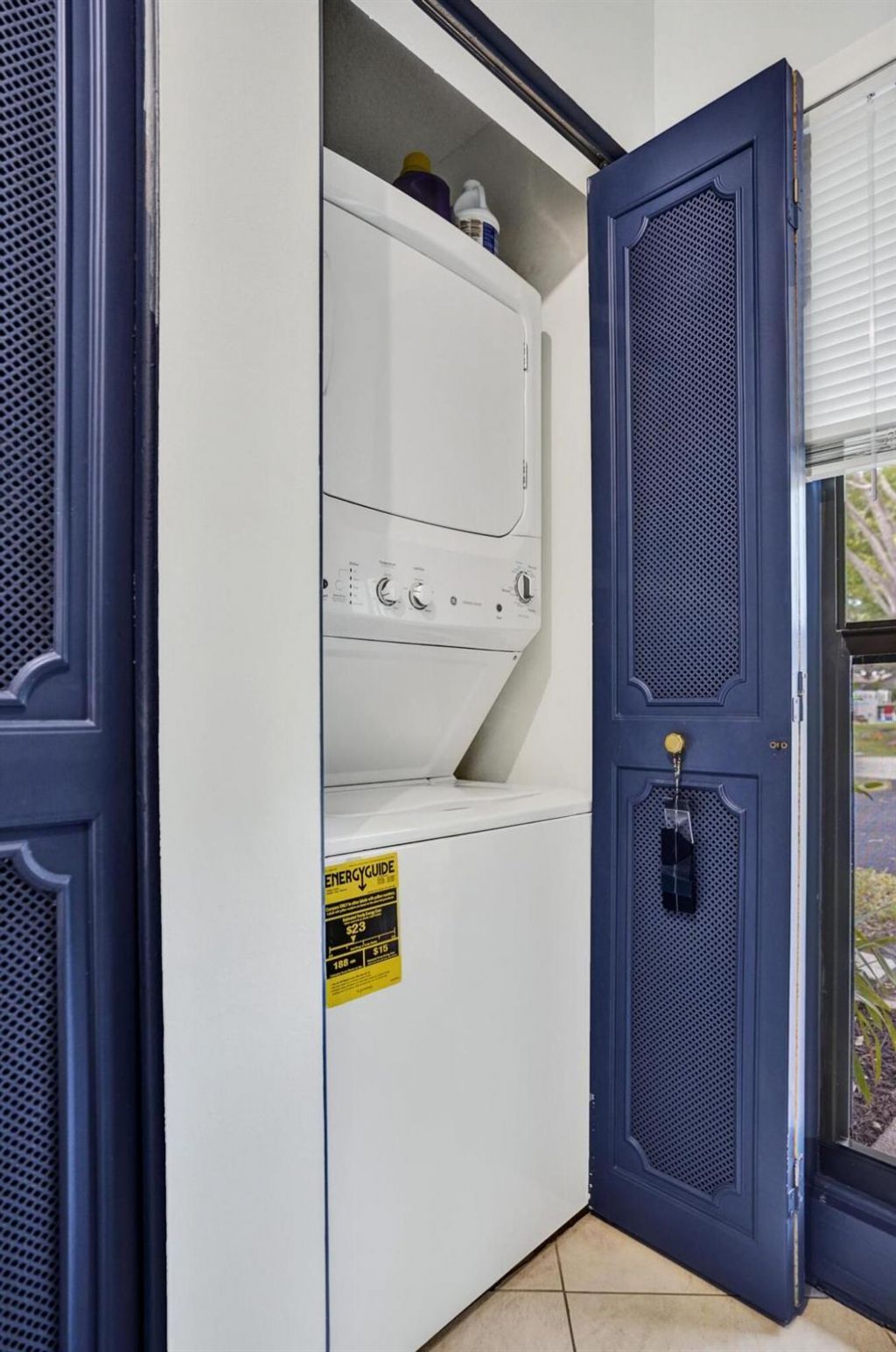 4154 Palm Forest Drive S, Delray Beach, FL 33445 Photo