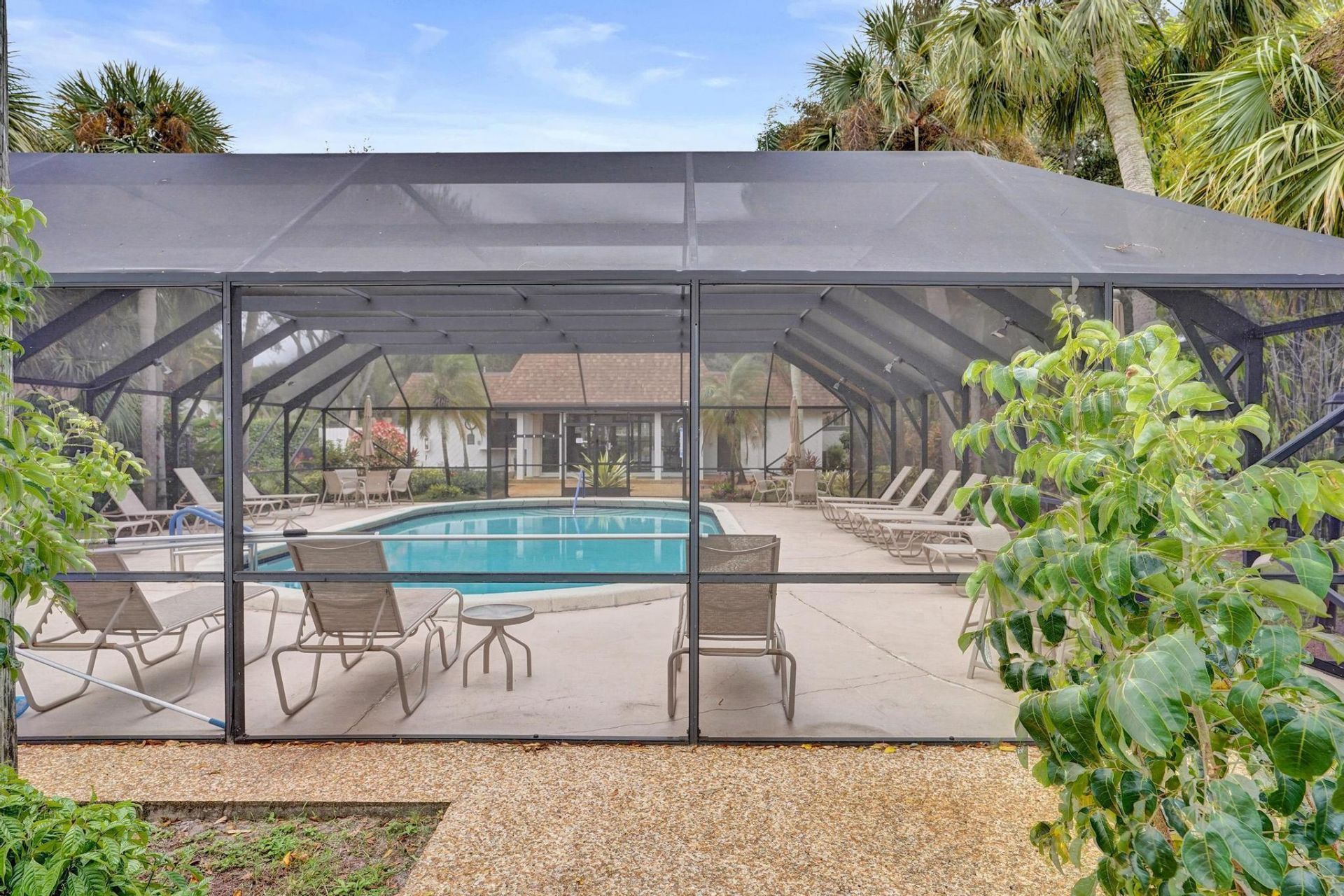 4154 Palm Forest Drive S, Delray Beach, FL 33445 Photo