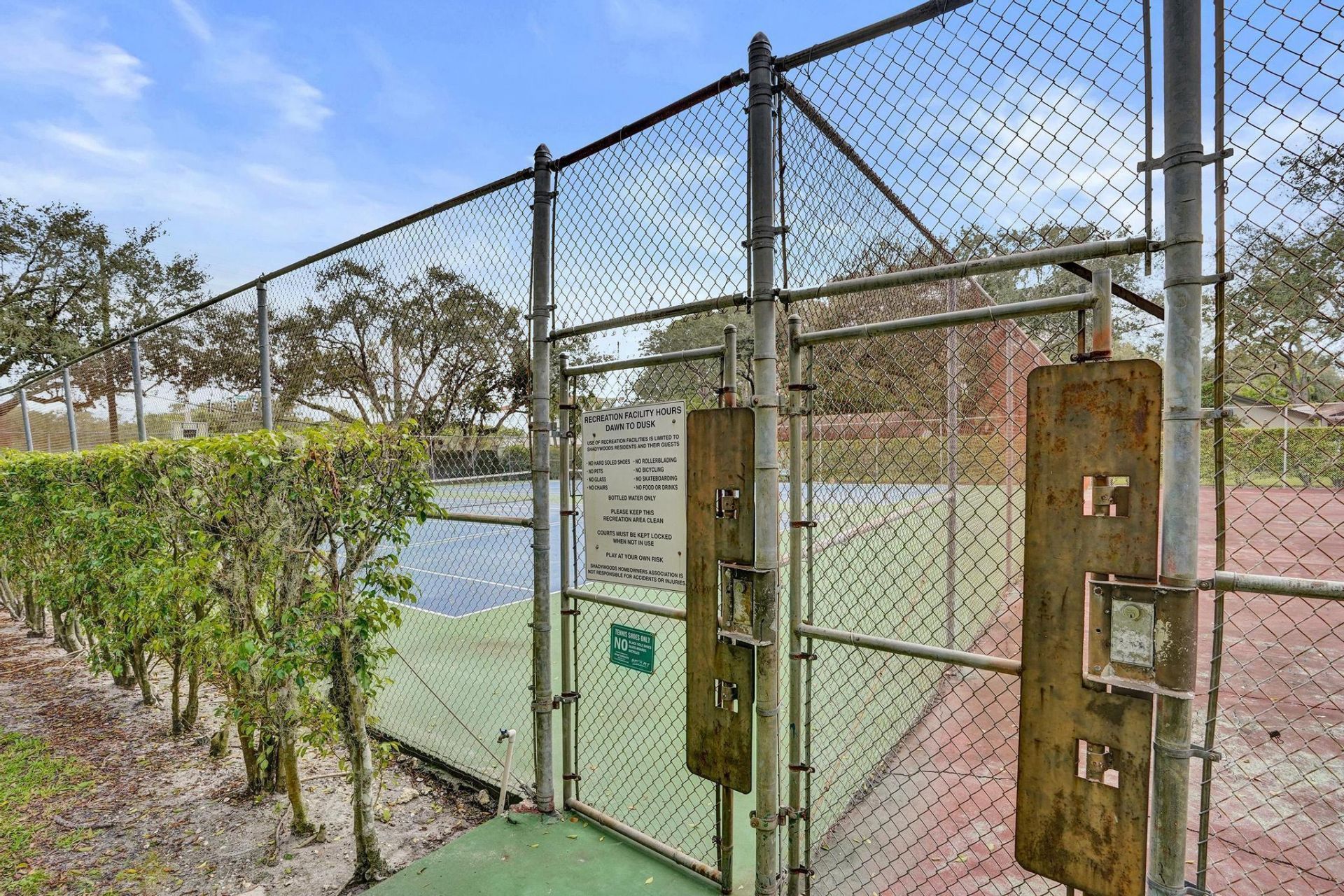 4154 Palm Forest Drive S, Delray Beach, FL 33445 Photo