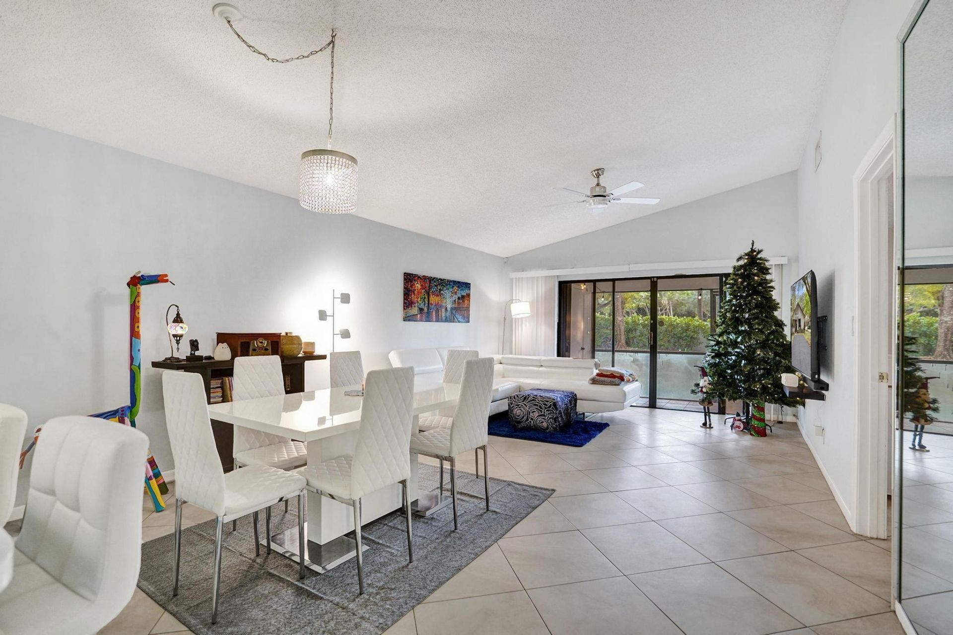 4154 Palm Forest Drive S, Delray Beach, FL 33445 Photo