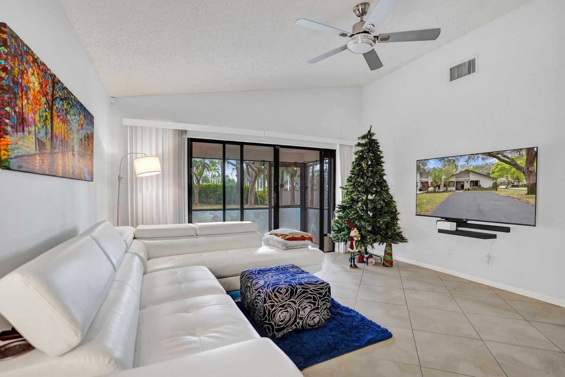 4154 Palm Forest Drive S, Delray Beach, FL 33445 Photo