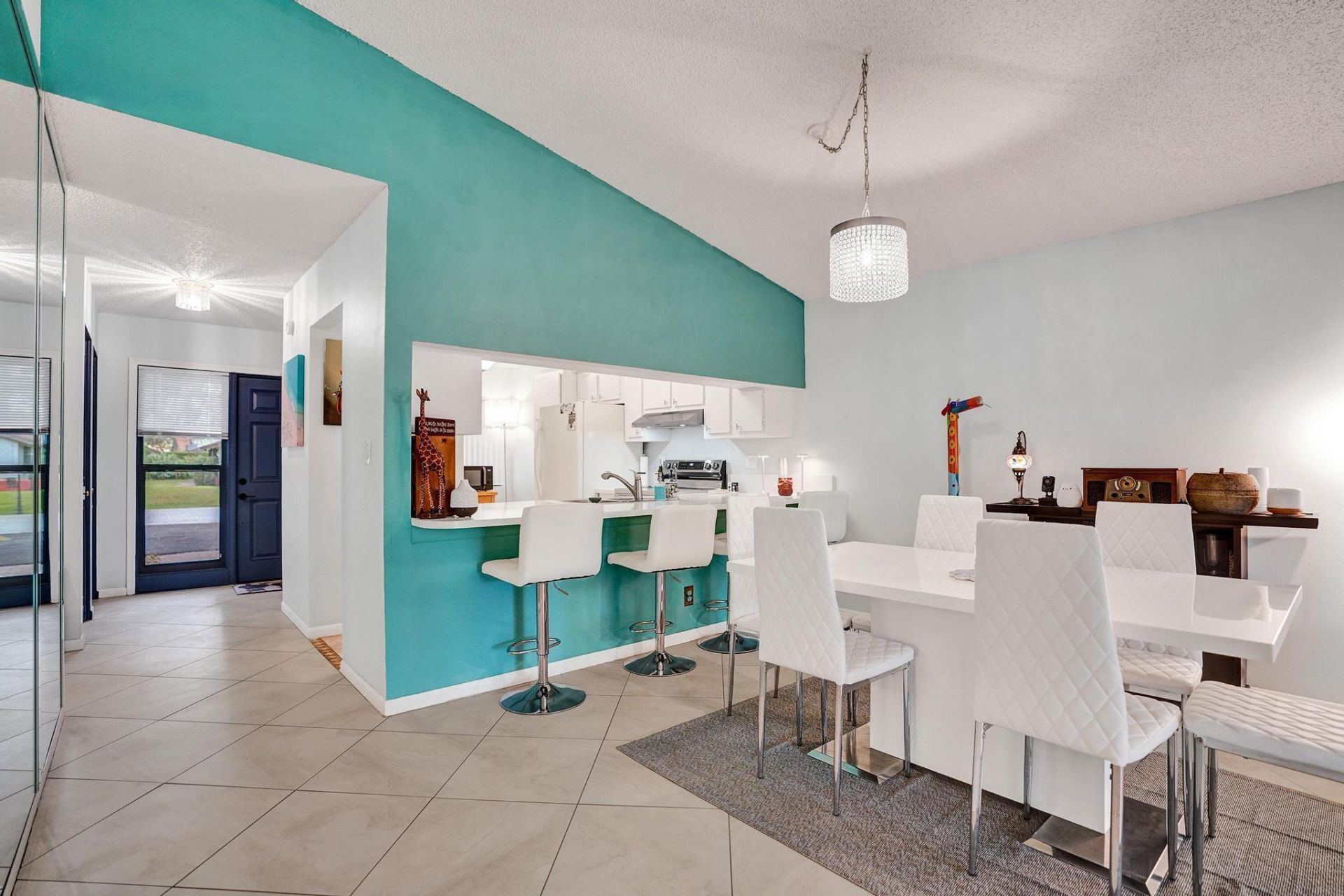 4154 Palm Forest Drive S, Delray Beach, FL 33445 Photo