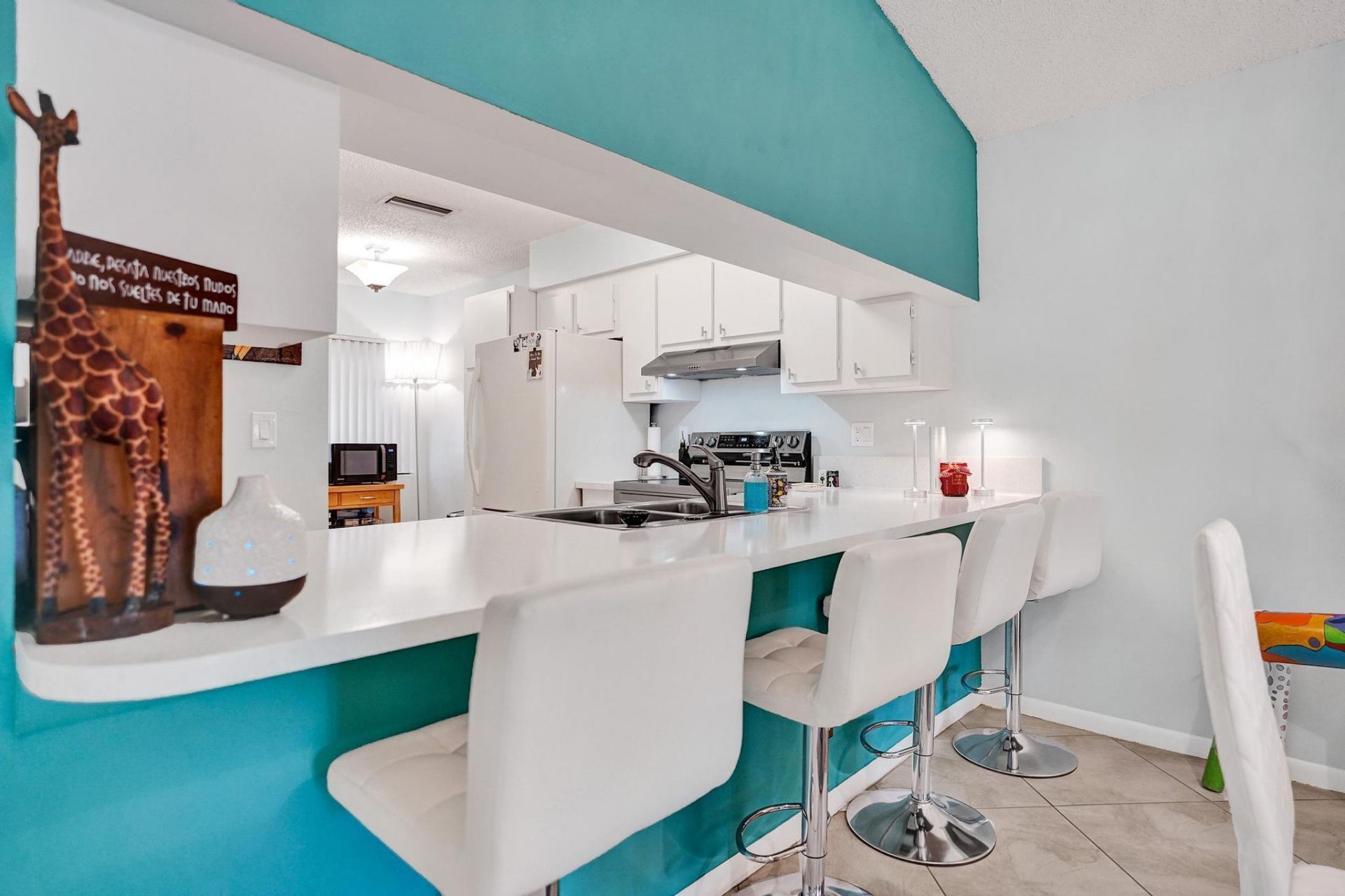 4154 Palm Forest Drive S, Delray Beach, FL 33445 Photo