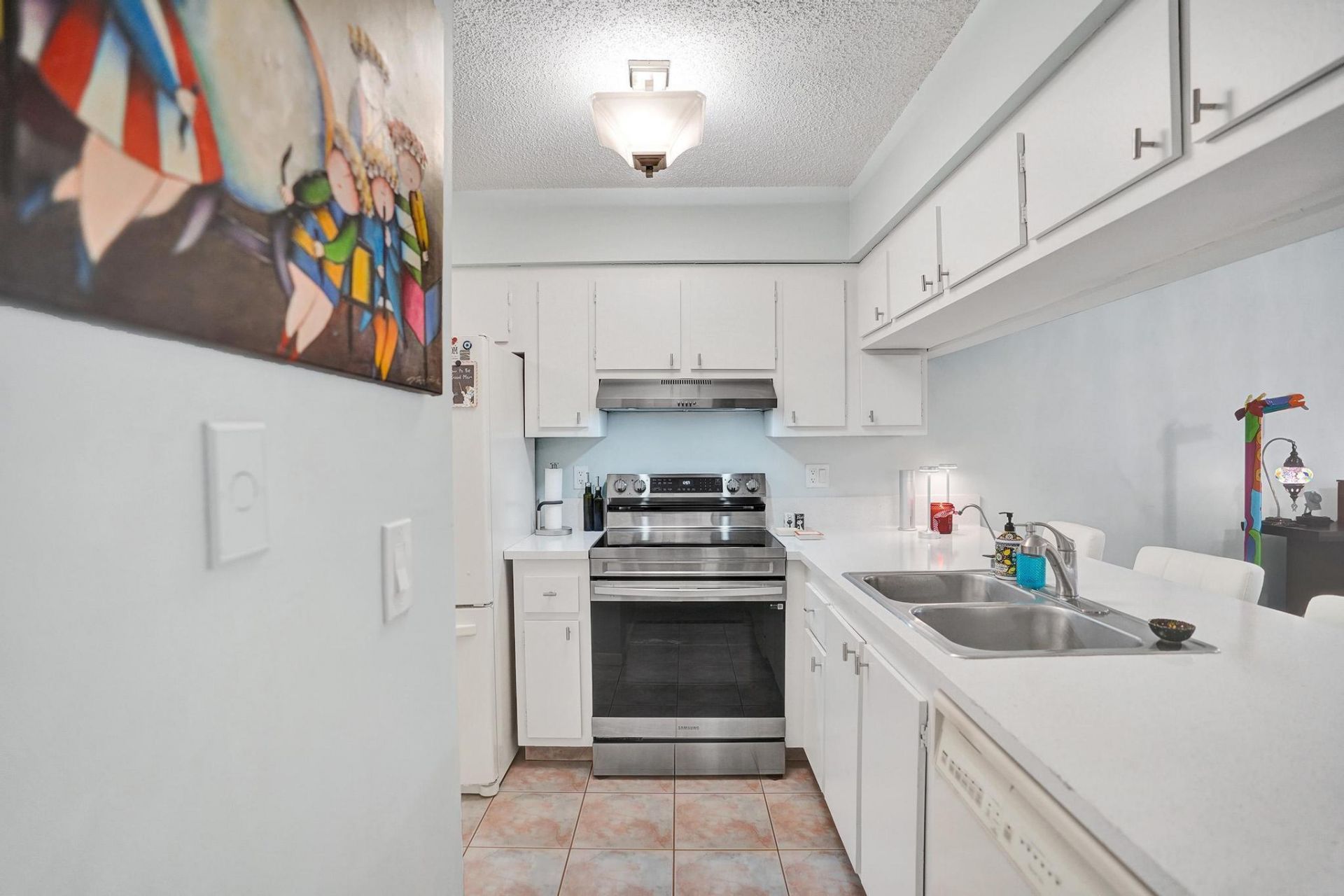 4154 Palm Forest Drive S, Delray Beach, FL 33445 Photo