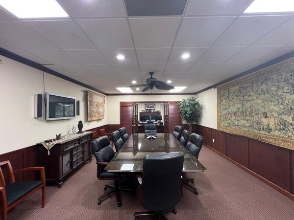 11211 Prosperity Farms Road, Unit 301 & 302, Palm Beach Gardens, FL 33410