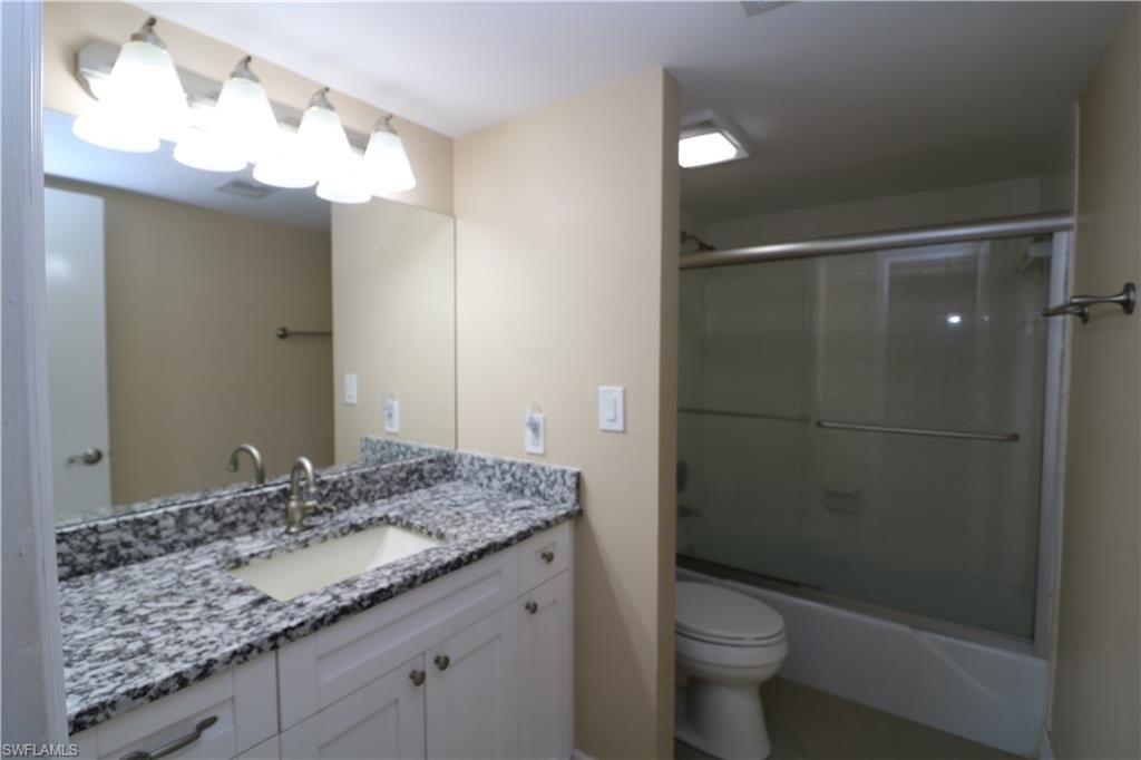 25740 Hickory Blvd, Unit 348, Bonita Springs, FL 34134 Photo
