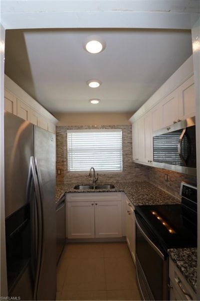 25740 Hickory Blvd, Unit 348, Bonita Springs, FL 34134 Photo