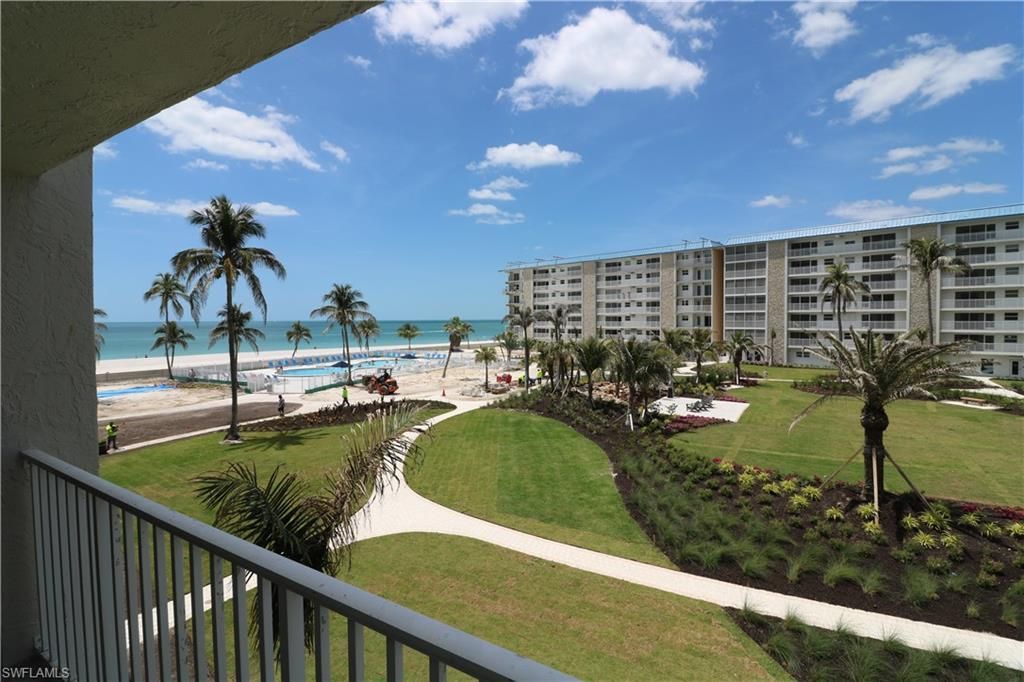 25740 Hickory Blvd, Unit 348, Bonita Springs, FL 34134 Photo