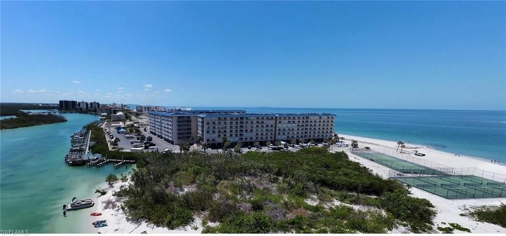 25740 Hickory Blvd, Unit 348, Bonita Springs, FL 34134 Photo