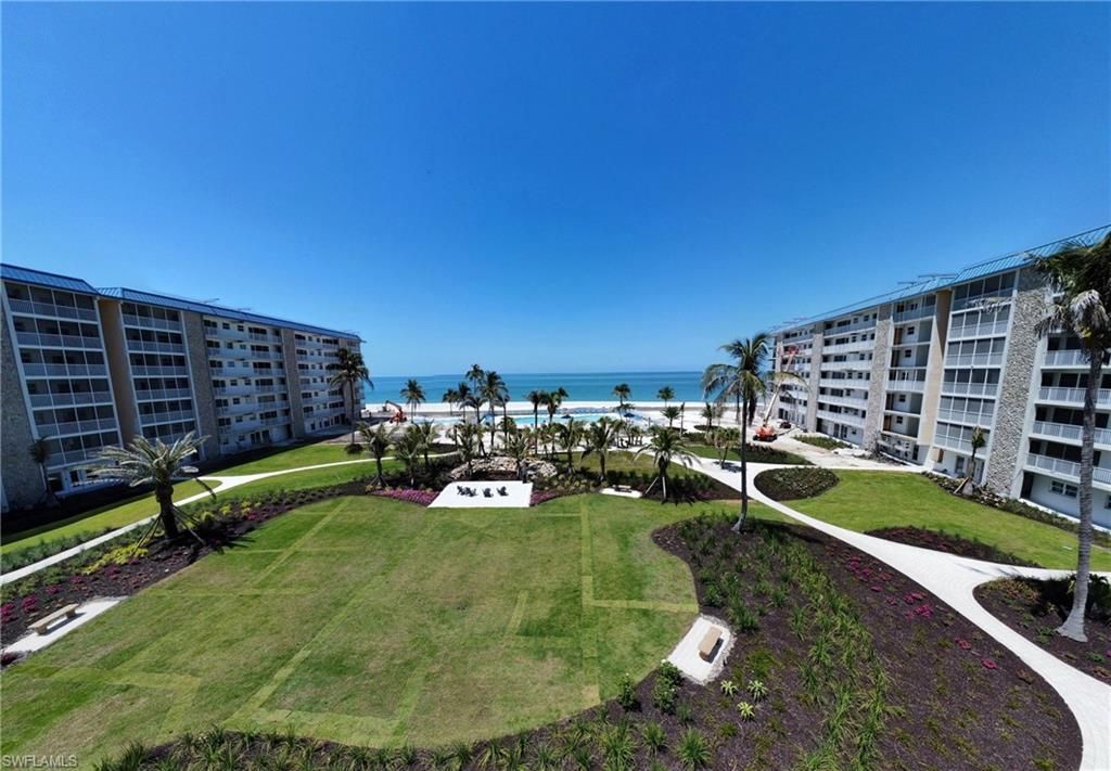 25740 Hickory Blvd, Unit 348, Bonita Springs, FL 34134 Photo