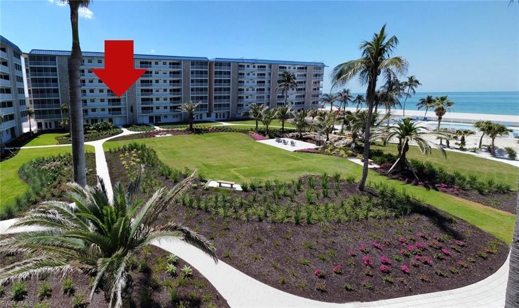 25740 Hickory Blvd, Unit 348, Bonita Springs, FL 34134 Photo