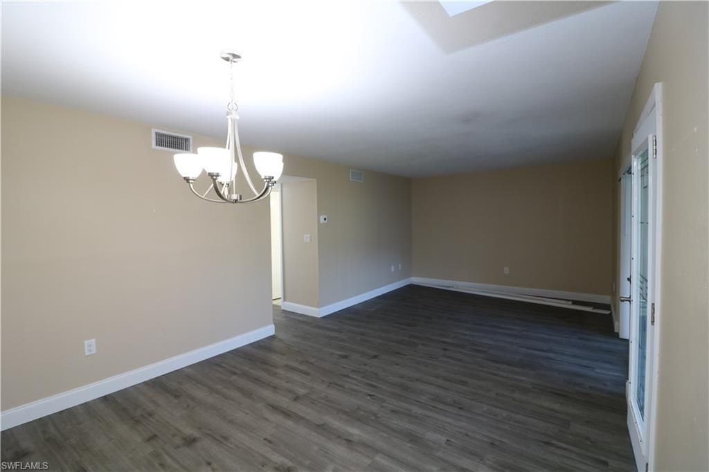 25740 Hickory Blvd, Unit 348, Bonita Springs, FL 34134 Photo