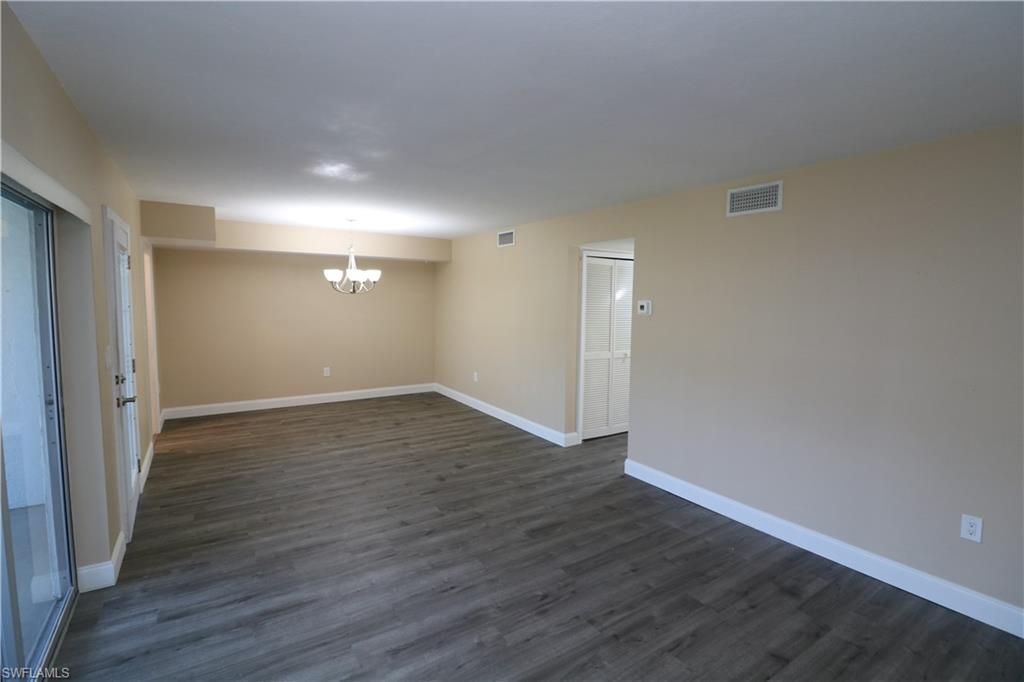 25740 Hickory Blvd, Unit 348, Bonita Springs, FL 34134 Photo