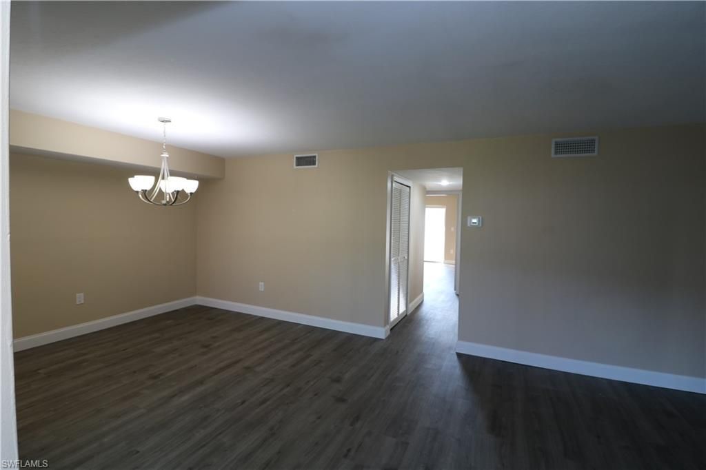 25740 Hickory Blvd, Unit 348, Bonita Springs, FL 34134 Photo