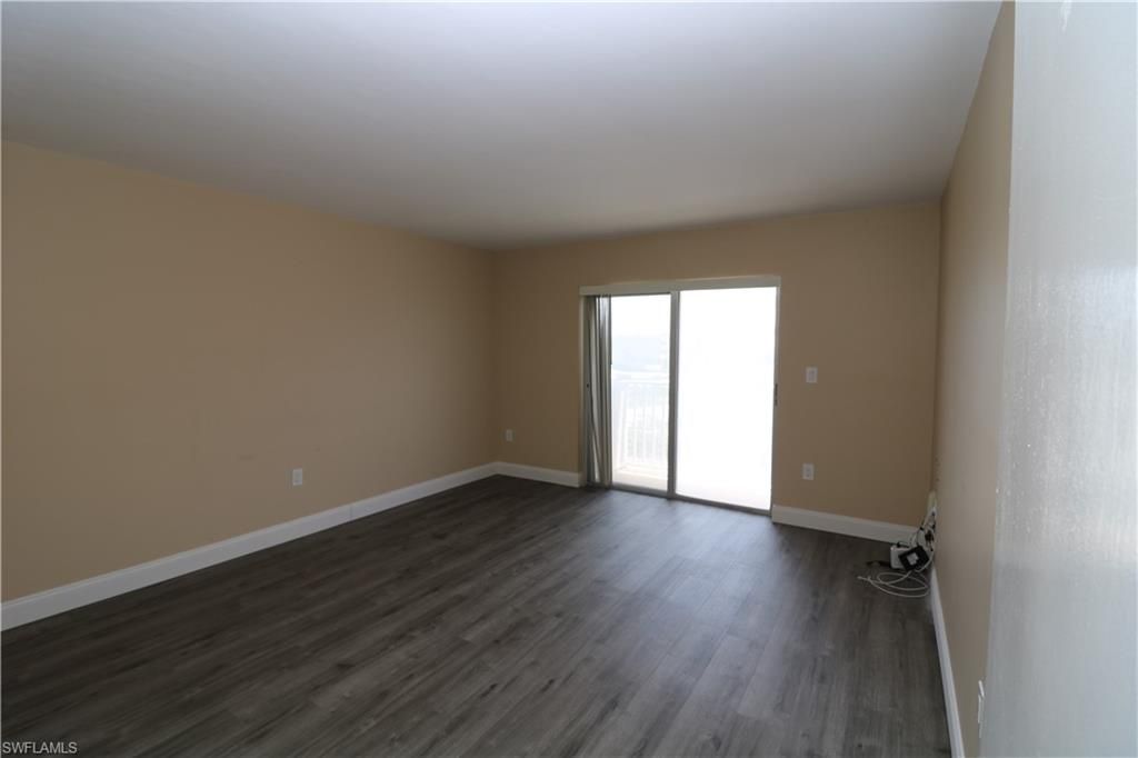 25740 Hickory Blvd, Unit 348, Bonita Springs, FL 34134 Photo