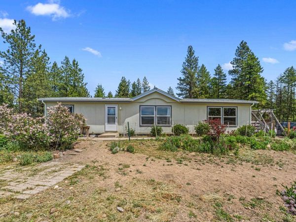 2558 Grimm Rd, Addy, WA 99101