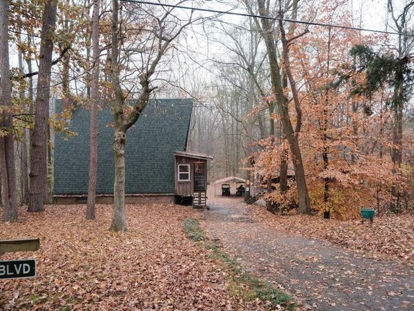 6120 BENJESTOWN RD, Memphis, TN 38127