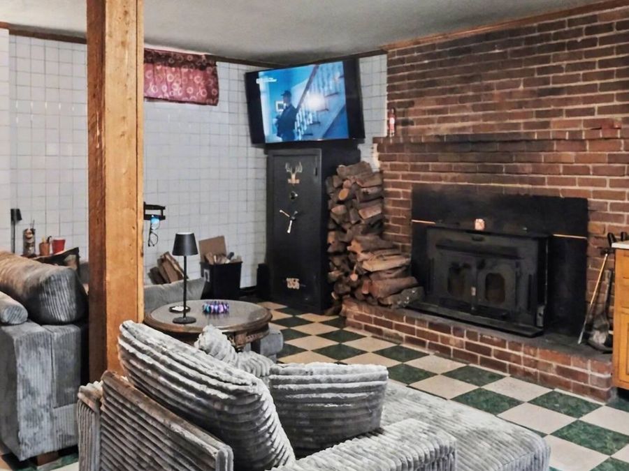 Property Image 18