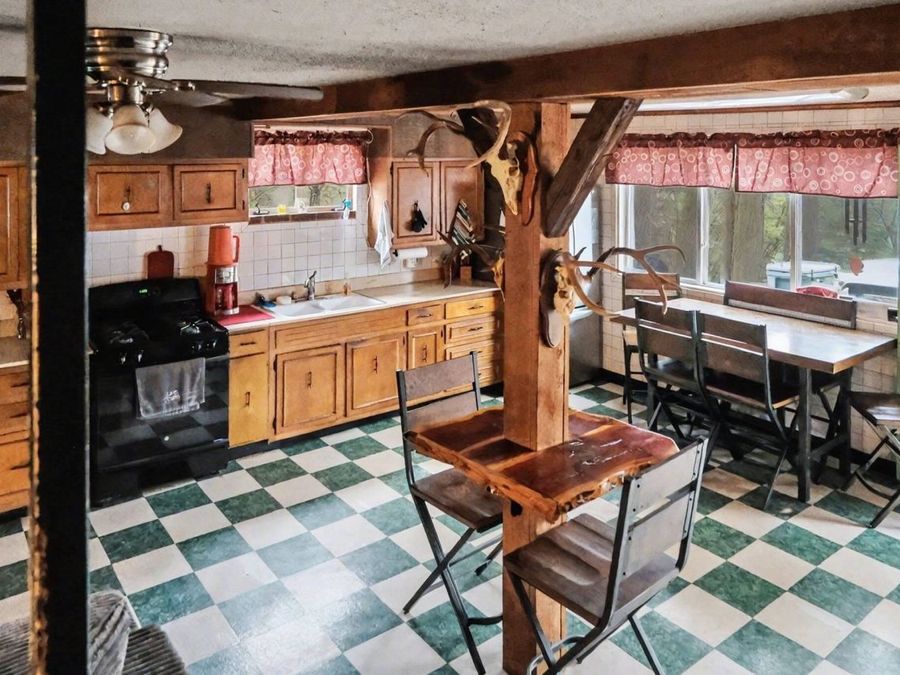 Property Image 19