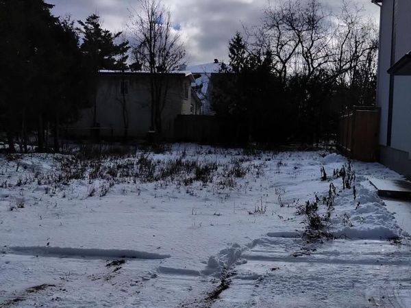 1544 Kilborn Avenue, Ottawa, ON K1H6M3