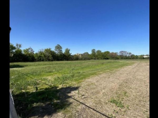 951 W Monroe Street, Jackson, MI 49202