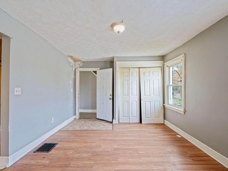 1657 Sullivant Avenue, Columbus, OH 43223 Photo 12