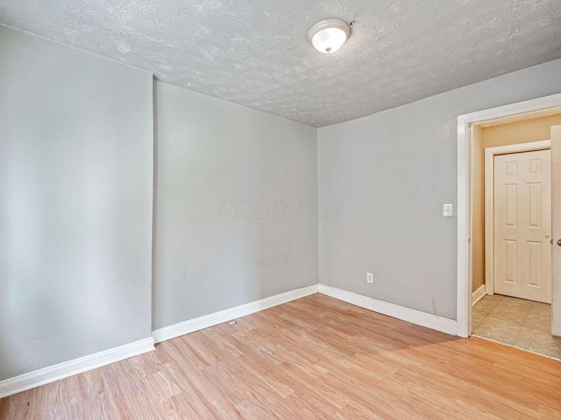 1657 Sullivant Avenue, Columbus, OH 43223 Photo 13