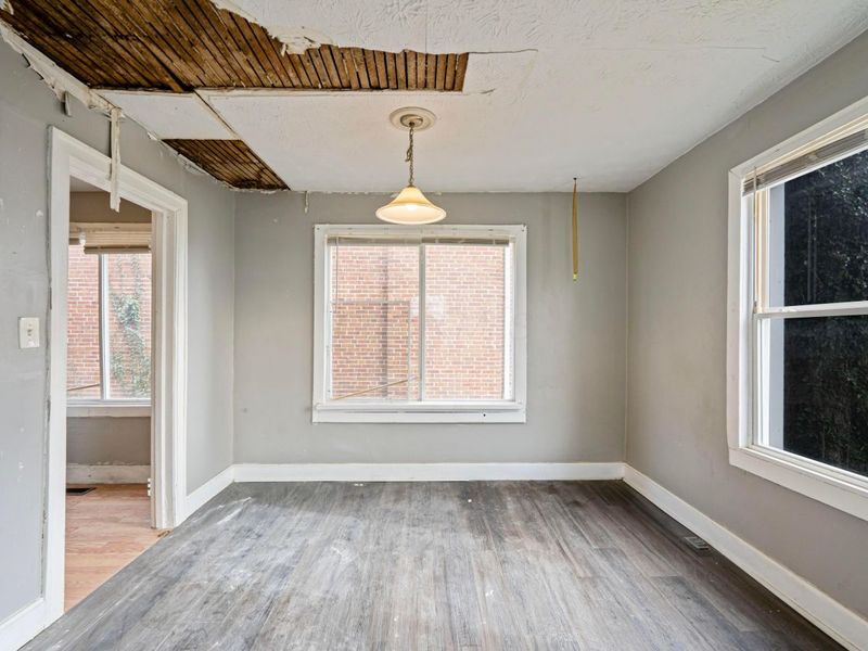 1657 Sullivant Avenue, Columbus, OH 43223 Photo 15