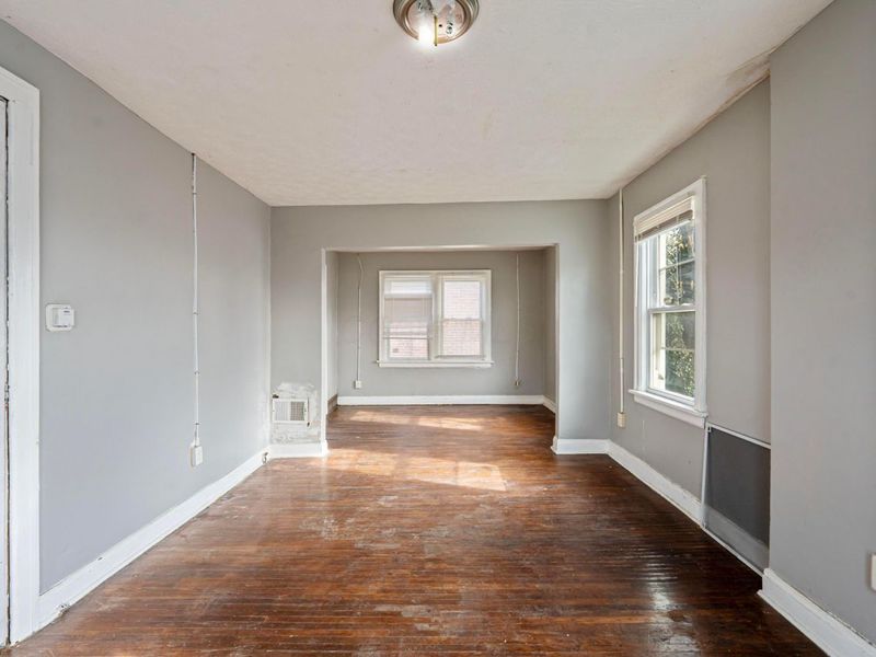 1657 Sullivant Avenue, Columbus, OH 43223 Photo 18