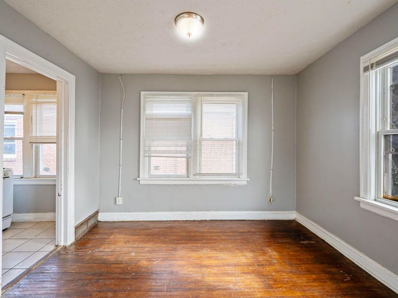 1657 Sullivant Avenue, Columbus, OH 43223 Photo 19