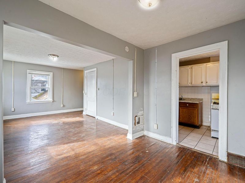 1657 Sullivant Avenue, Columbus, OH 43223 Photo 20