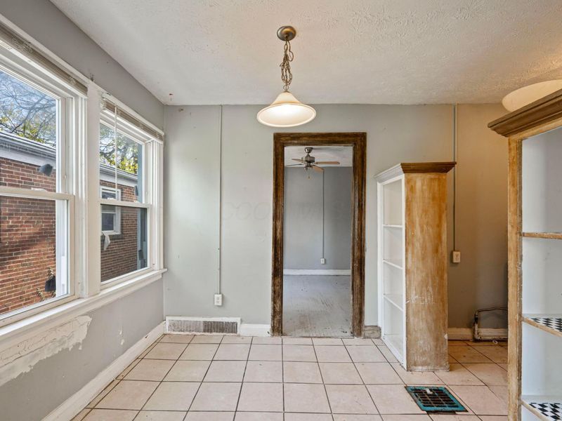 1657 Sullivant Avenue, Columbus, OH 43223 Photo 21