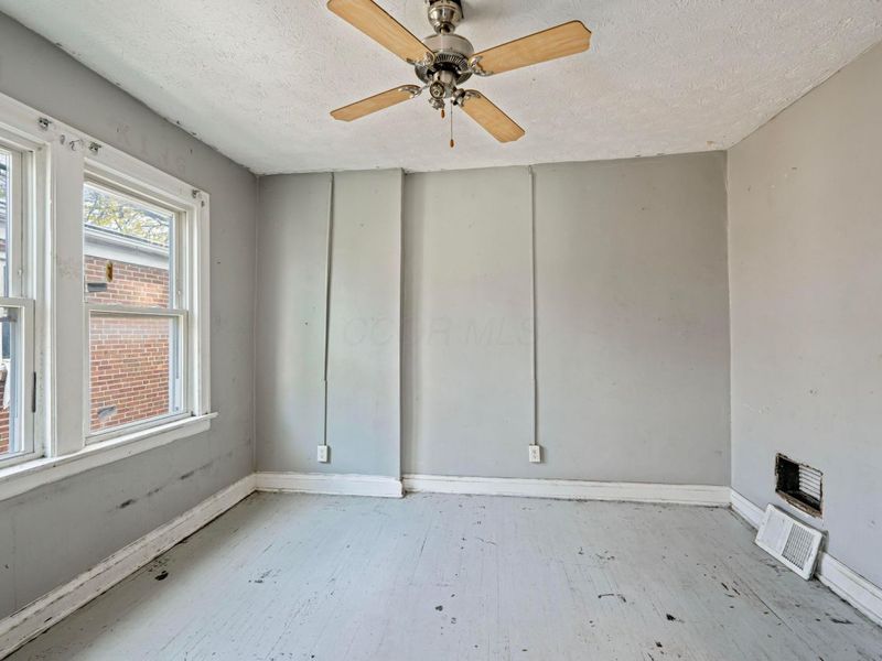 1657 Sullivant Avenue, Columbus, OH 43223 Photo 22