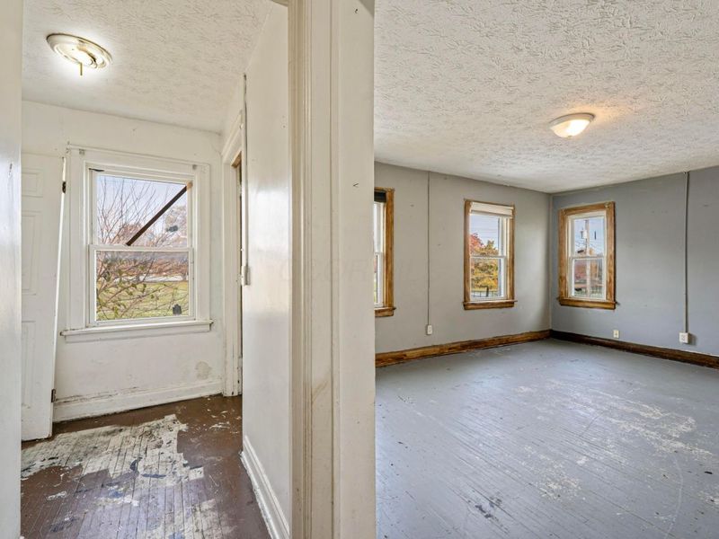 1657 Sullivant Avenue, Columbus, OH 43223 Photo 24