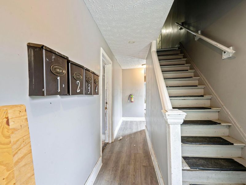 1657 Sullivant Avenue, Columbus, OH 43223 Photo 25