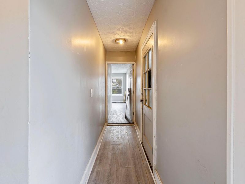 1657 Sullivant Avenue, Columbus, OH 43223 Photo 26