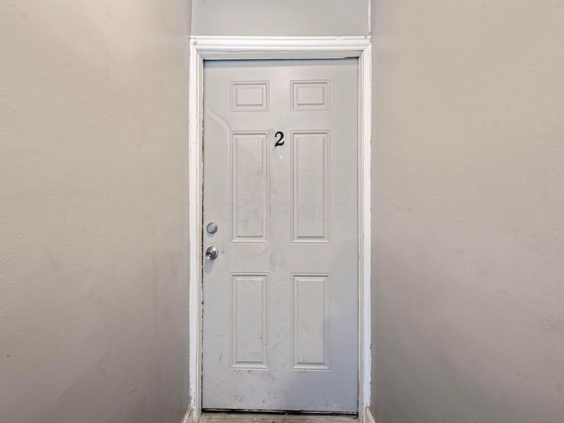 1657 Sullivant Avenue, Columbus, OH 43223 Photo 27