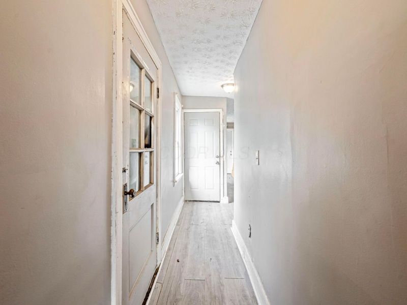 1657 Sullivant Avenue, Columbus, OH 43223 Photo 28