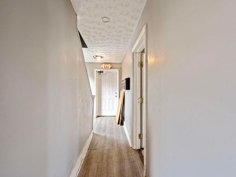 1657 Sullivant Avenue, Columbus, OH 43223 Photo 29