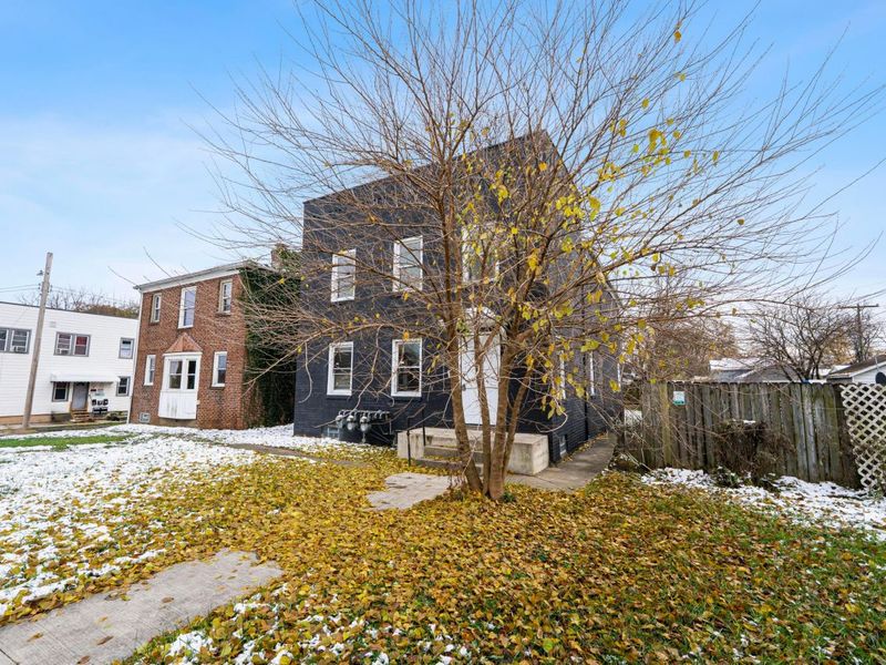 1657 Sullivant Avenue, Columbus, OH 43223 Photo 32